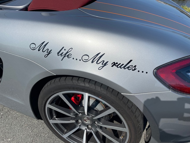 #79877 - En zo is het????