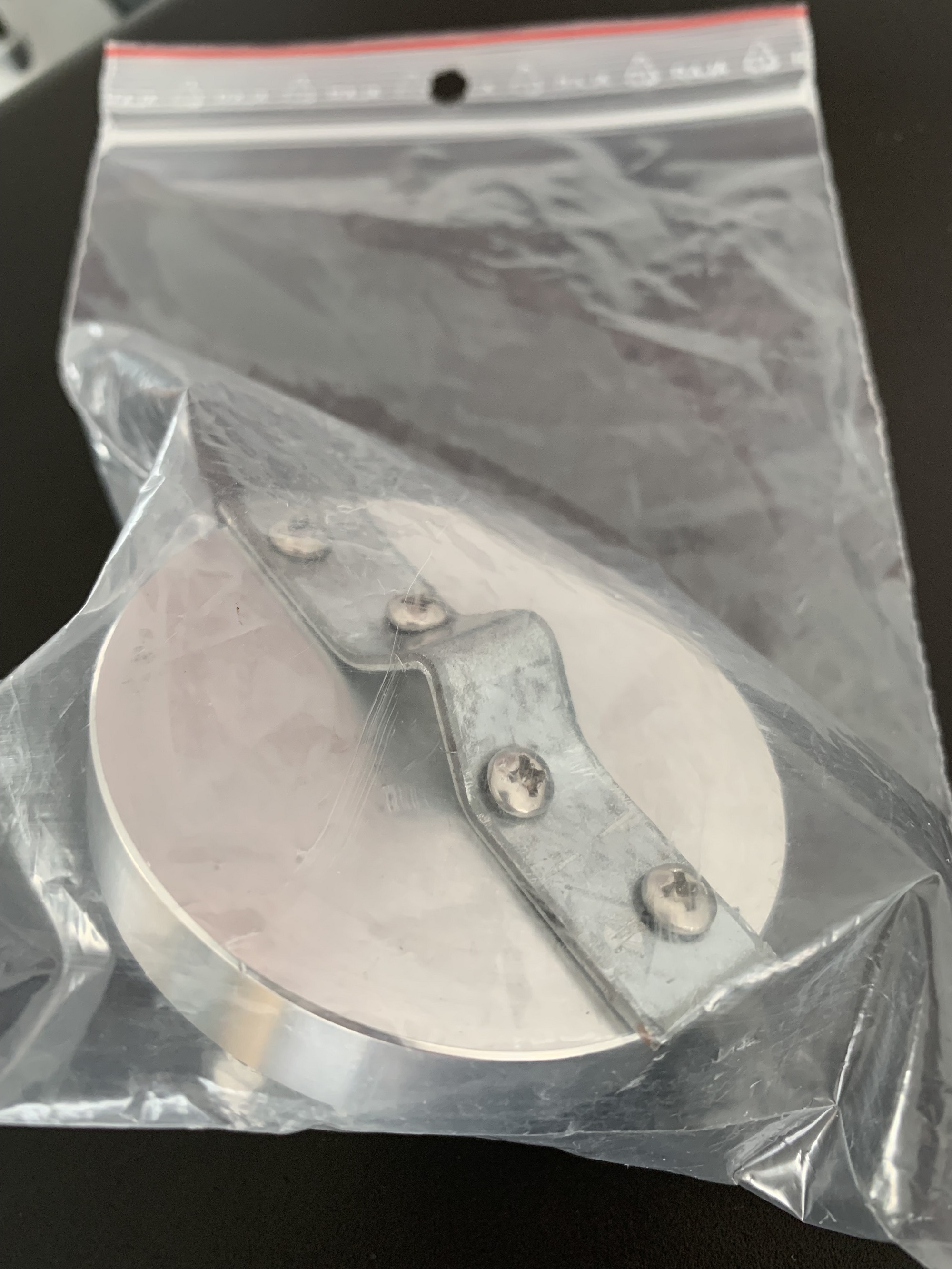 #80105 - Kriksteun 981