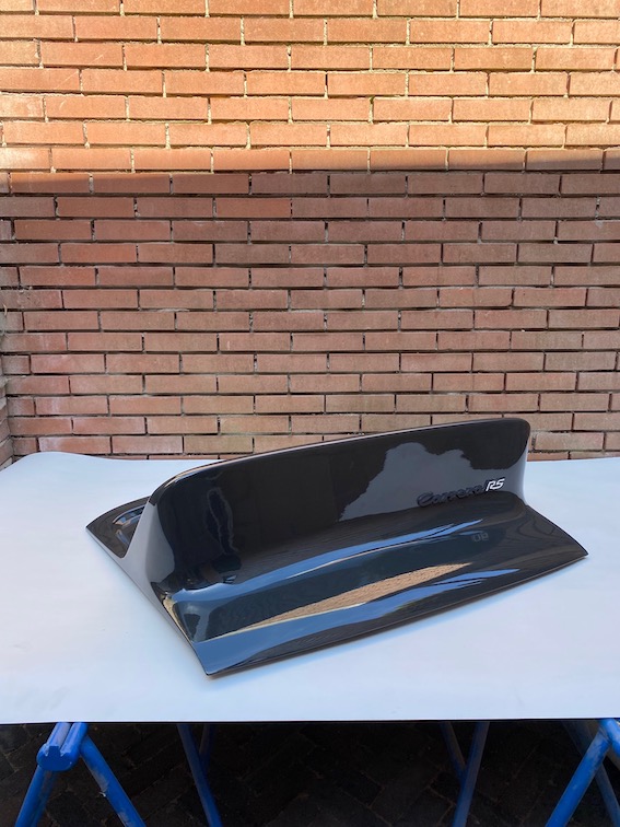 #80821 - ducktail_02