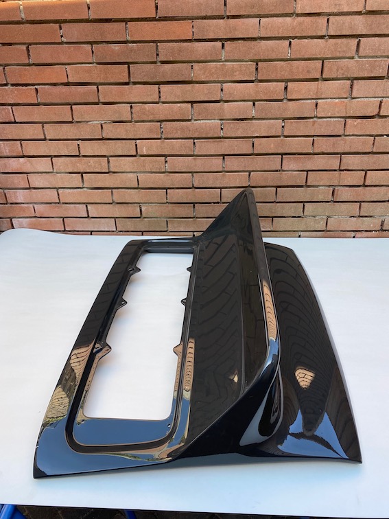 #80822 - ducktail_03