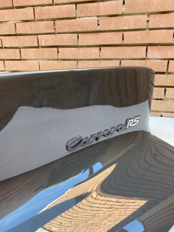 #80823 - ducktail_04