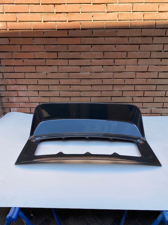 #80824 - ducktail_05