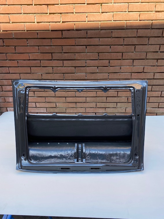 #80825 - ducktail_06