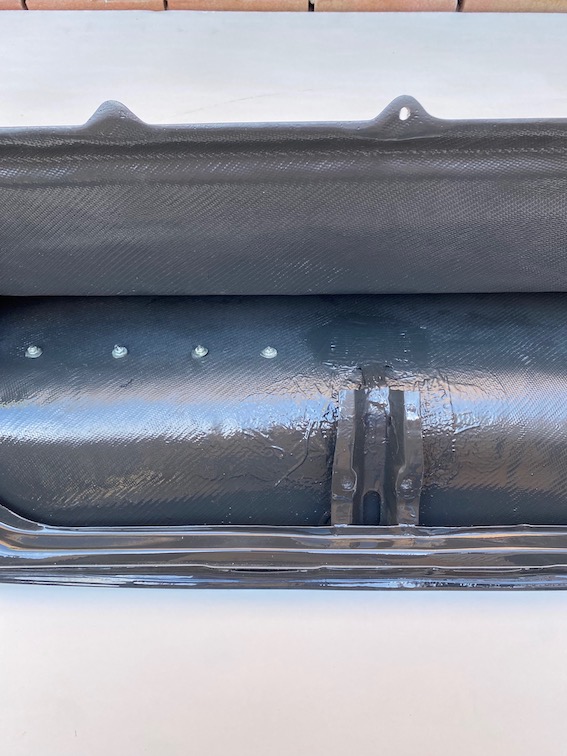 #80826 - ducktail_07