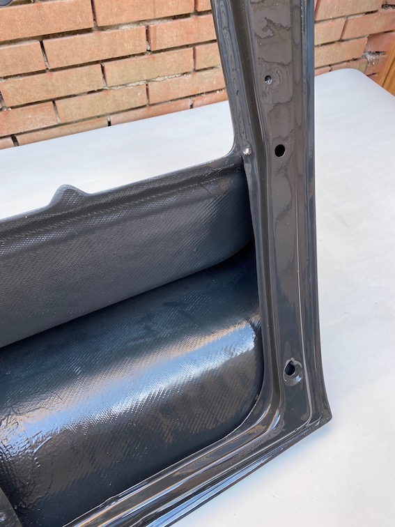 #80827 - ducktail_08