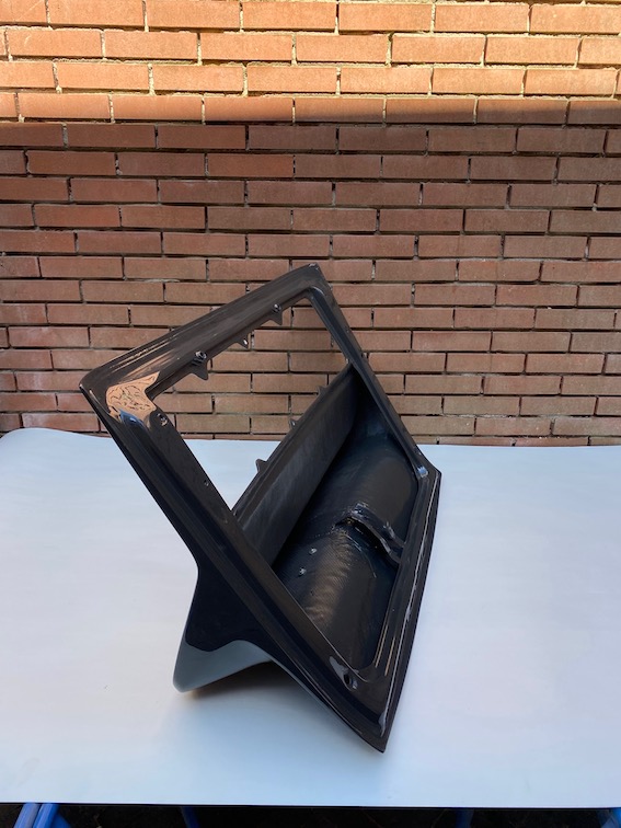 #80828 - ducktail_09