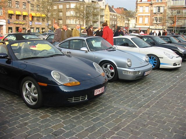 #8429 - boxster