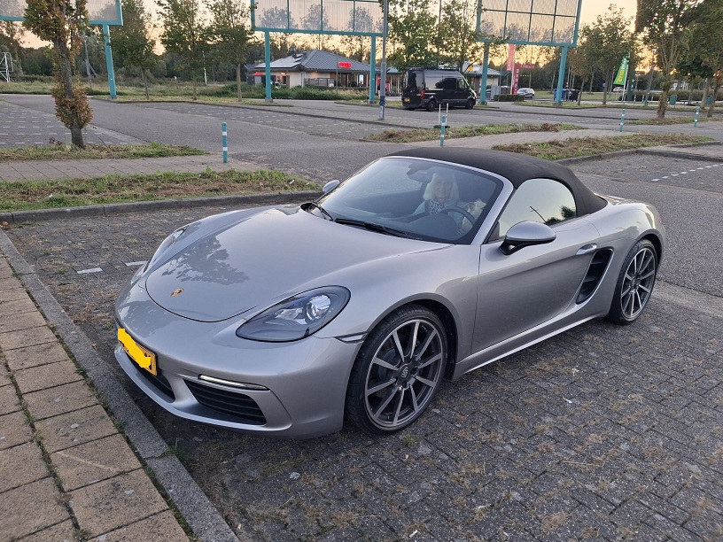 #84476 - Dick zijn 982 #84476 - Dick zijn 982