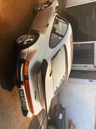 #84723 - 77-UP-06 #84723 - 77-UP-06