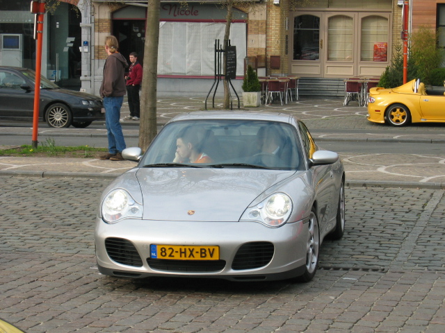 #8490 - Roeselare