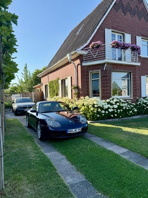 #85234 - even een foto van de 996.1