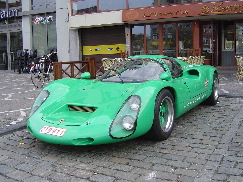 #8589 - Roeselare Deel 2 (door Co-piloot Silvain gemaakt) #8589 - Roeselare Deel 2 (door Co-piloot Silvain gemaakt)