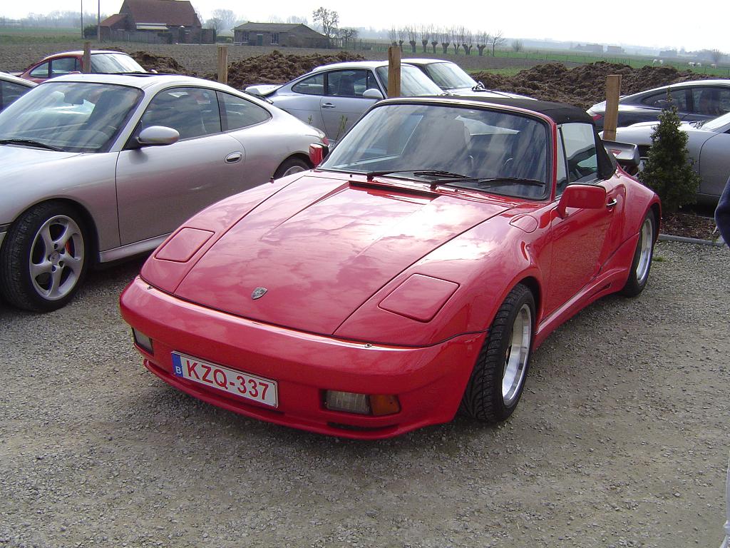 #8592 - Roeselare Deel 2 (door Co-piloot Silvain gemaakt) #8592 - Roeselare Deel 2 (door Co-piloot Silvain gemaakt)