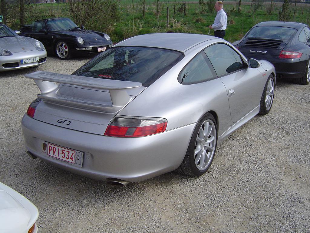 #8593 - Roeselare Deel 2 (door Co-piloot Silvain gemaakt) #8593 - Roeselare Deel 2 (door Co-piloot Silvain gemaakt)