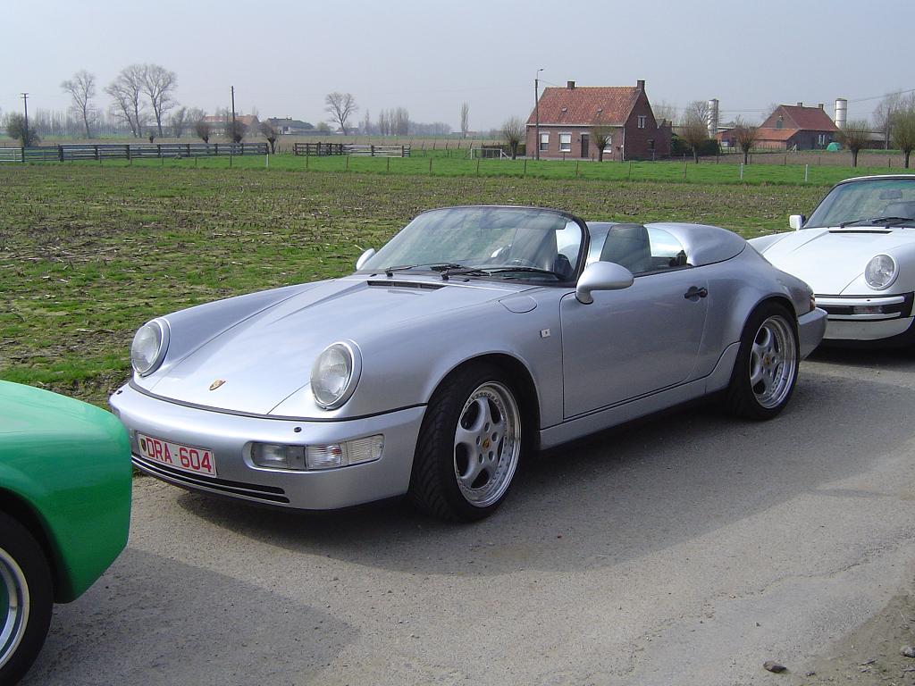 #8594 - Roeselare Deel 2 (door Co-piloot Silvain gemaakt) #8594 - Roeselare Deel 2 (door Co-piloot Silvain gemaakt)