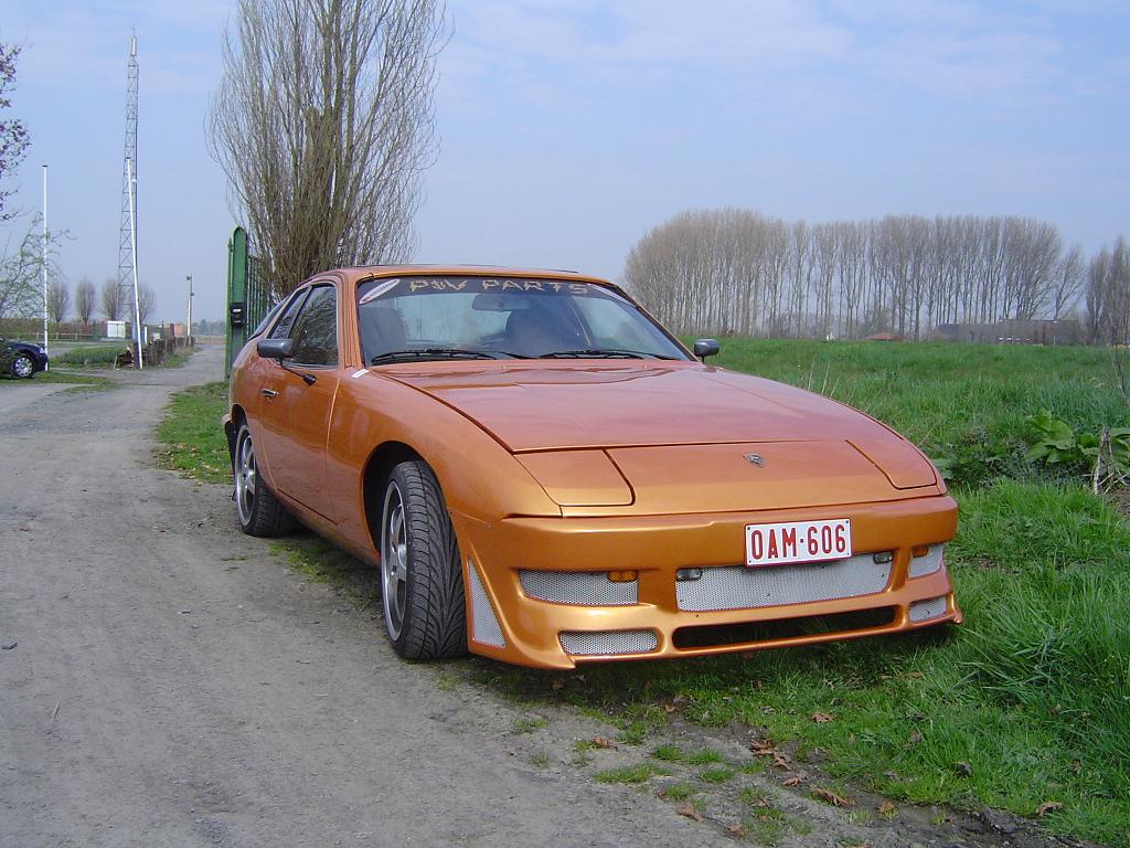 #8595 - Roeselare Deel 2 (door Co-piloot Silvain gemaakt) #8595 - Roeselare Deel 2 (door Co-piloot Silvain gemaakt)