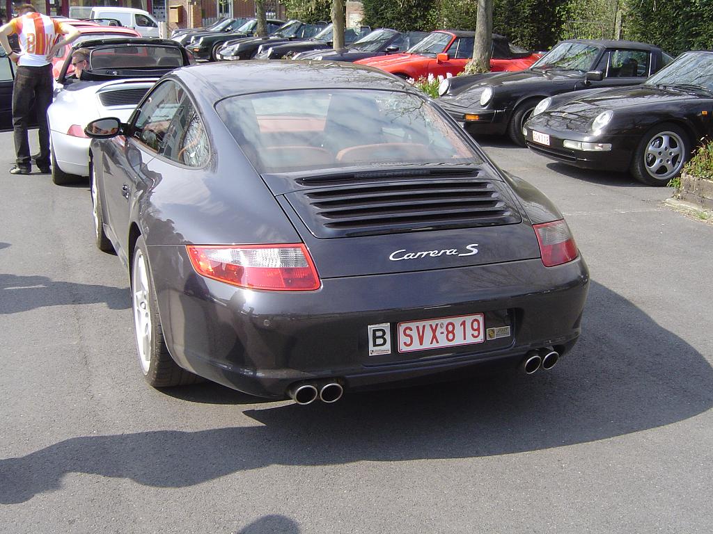 #8596 - Roeselare Deel 2 (door Co-piloot Silvain gemaakt) #8596 - Roeselare Deel 2 (door Co-piloot Silvain gemaakt)