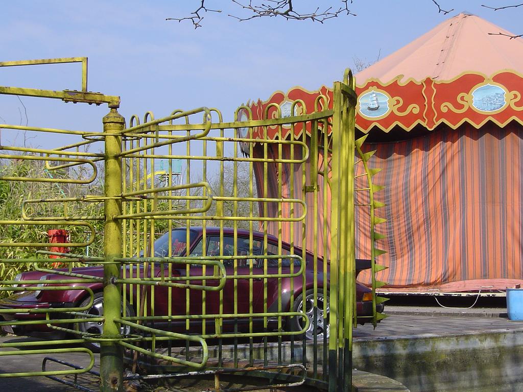 #8597 - Roeselare Deel 2 (door Co-piloot Silvain gemaakt) #8597 - Roeselare Deel 2 (door Co-piloot Silvain gemaakt)