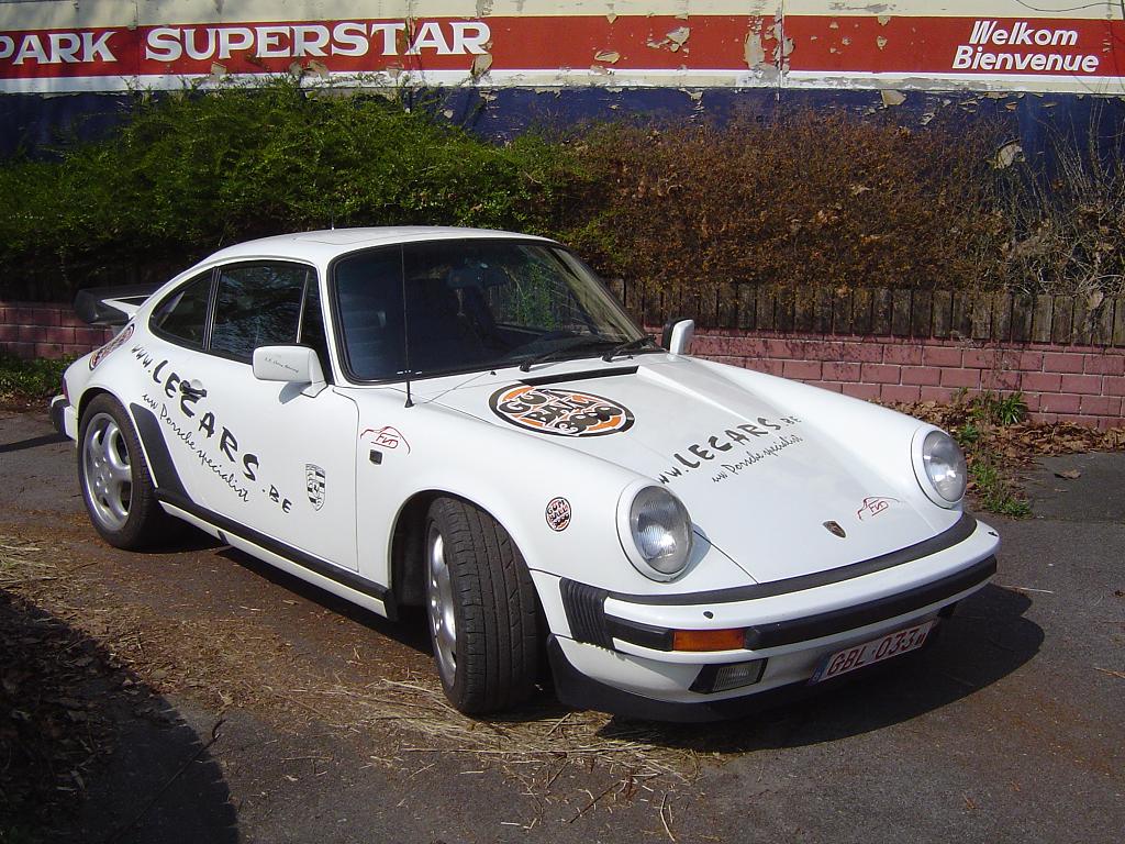 #8600 - Roeselare Deel 2 (door Co-piloot Silvain gemaakt) #8600 - Roeselare Deel 2 (door Co-piloot Silvain gemaakt)