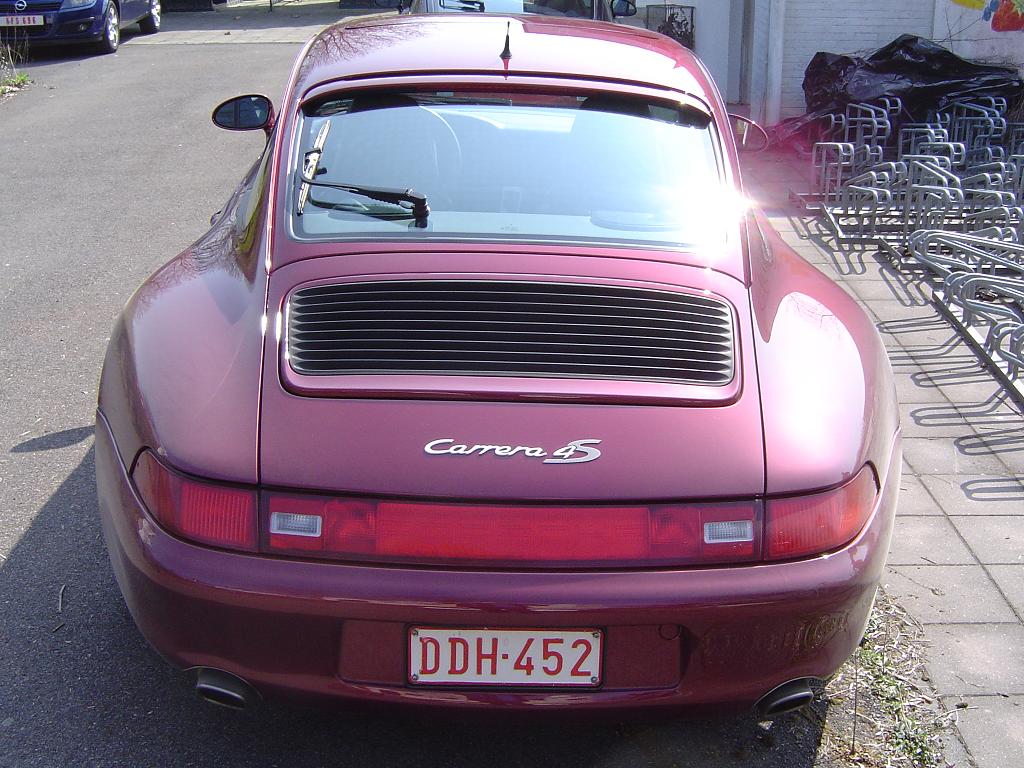 #8601 - Roeselare Deel 2 (door Co-piloot Silvain gemaakt) #8601 - Roeselare Deel 2 (door Co-piloot Silvain gemaakt)