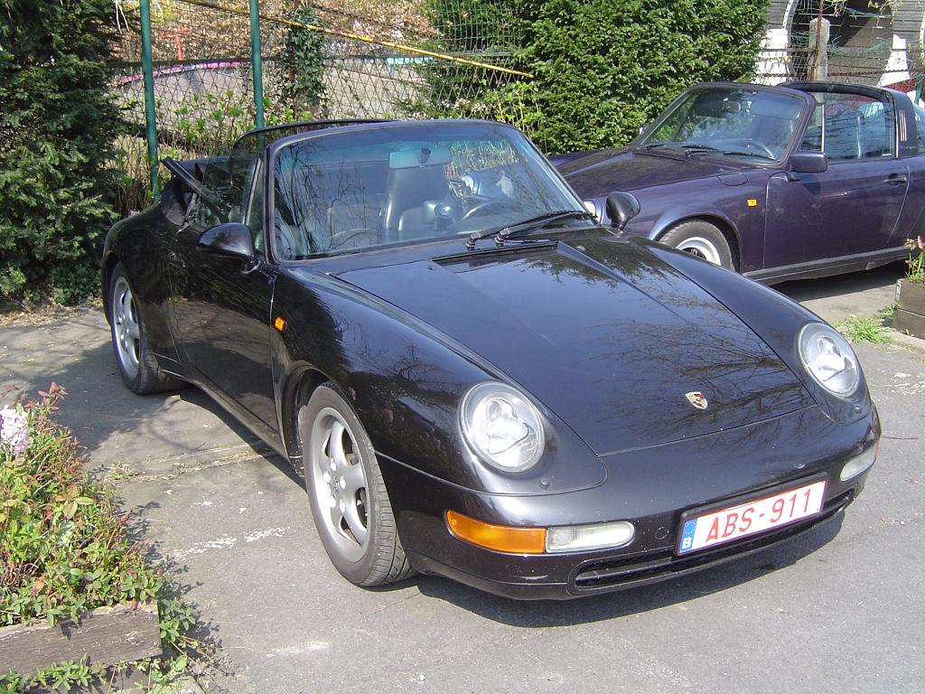 #8602 - Roeselare Deel 2 (door Co-piloot Silvain gemaakt) #8602 - Roeselare Deel 2 (door Co-piloot Silvain gemaakt)