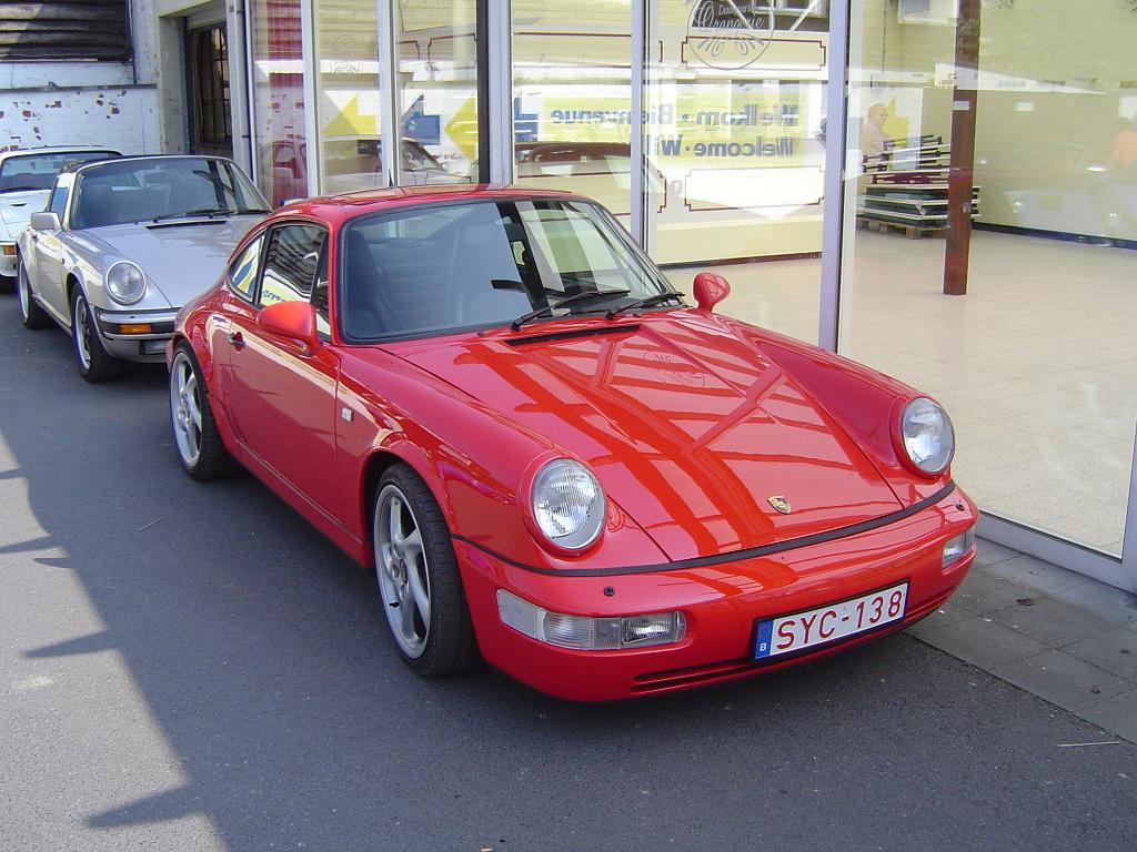 #8604 - Roeselare Deel 2 (door Co-piloot Silvain gemaakt) #8604 - Roeselare Deel 2 (door Co-piloot Silvain gemaakt)