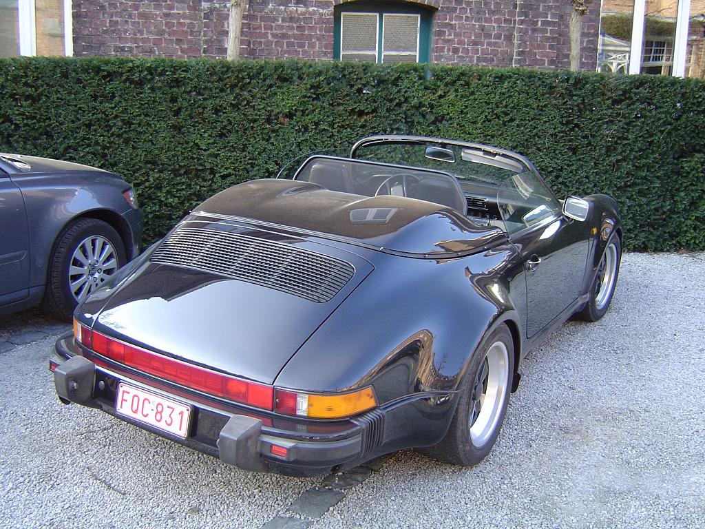 #8610 - Roeselare Deel 2 (door Co-piloot Silvain gemaakt) #8610 - Roeselare Deel 2 (door Co-piloot Silvain gemaakt)