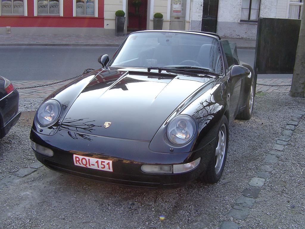 #8614 - Roeselare Deel 2 (door Co-piloot Silvain gemaakt) #8614 - Roeselare Deel 2 (door Co-piloot Silvain gemaakt)