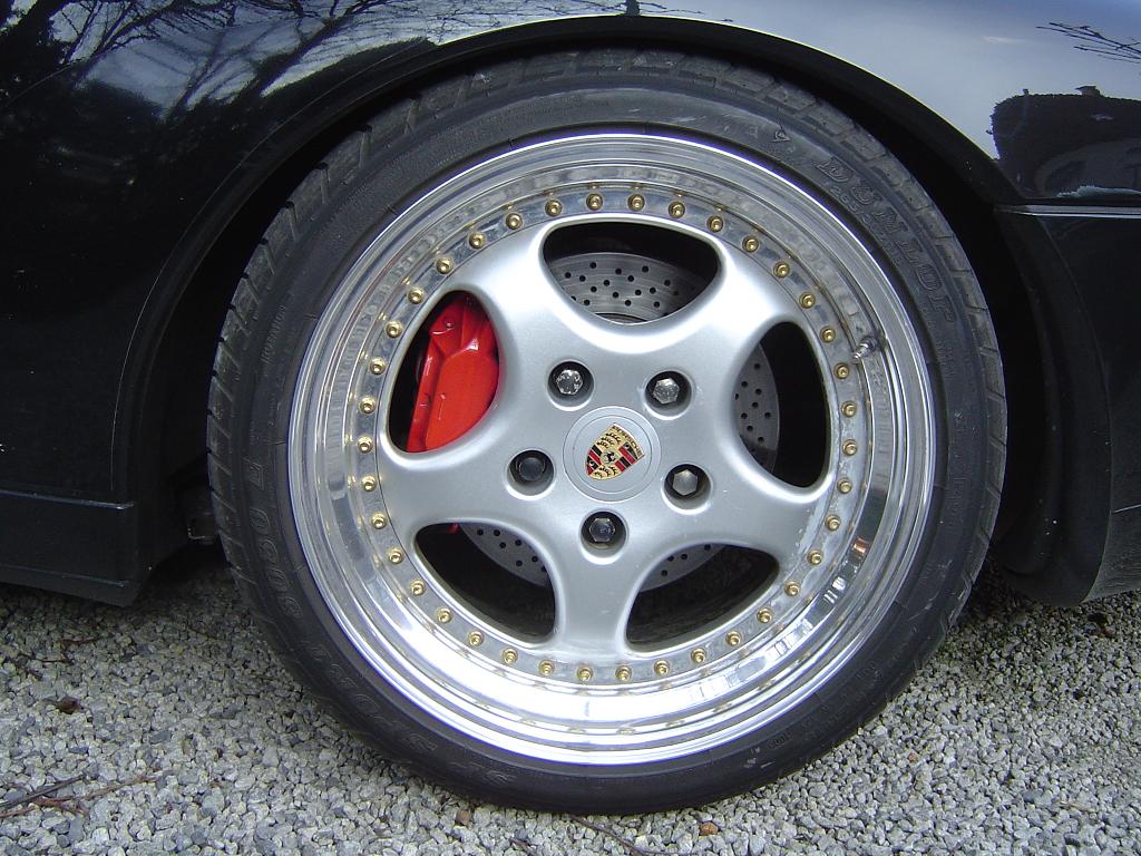 #8615 - Roeselare Deel 2 (door Co-piloot Silvain gemaakt) #8615 - Roeselare Deel 2 (door Co-piloot Silvain gemaakt)