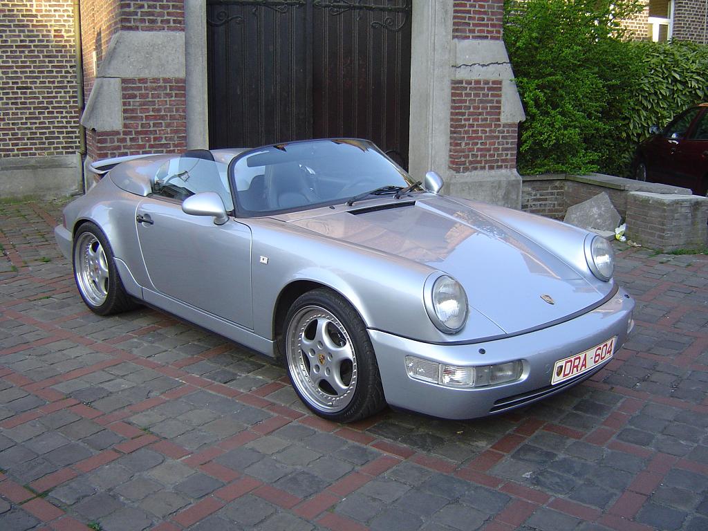 #8616 - Roeselare Deel 2 (door Co-piloot Silvain gemaakt) #8616 - Roeselare Deel 2 (door Co-piloot Silvain gemaakt)