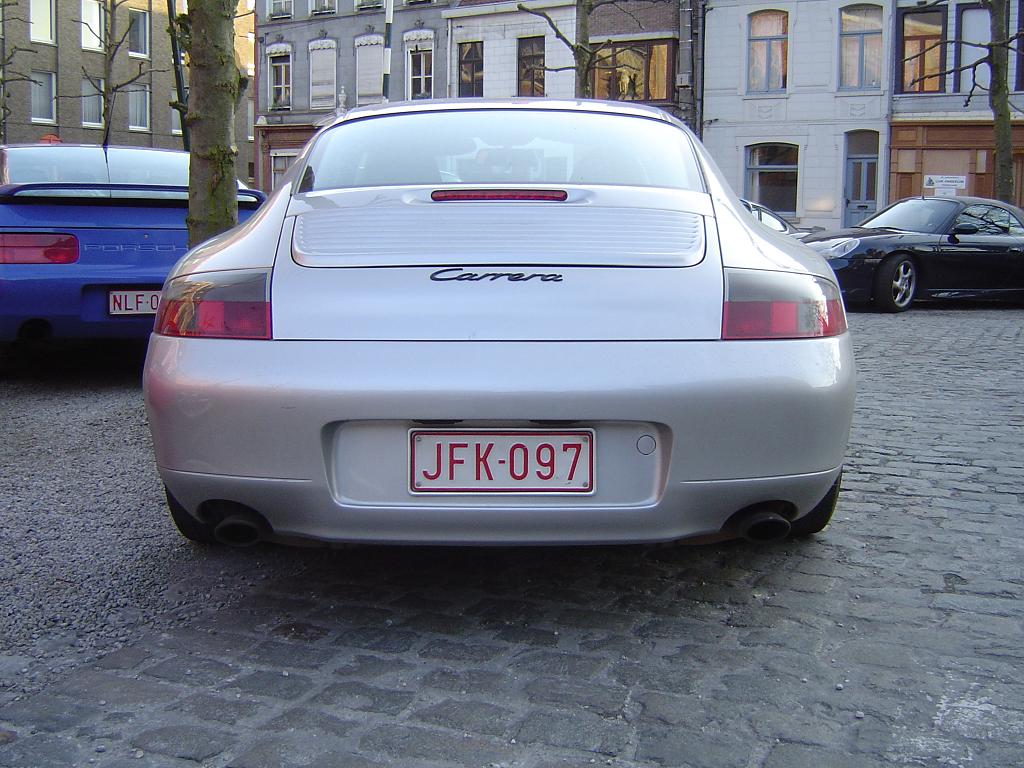 #8617 - Roeselare Deel 2 (door Co-piloot Silvain gemaakt) #8617 - Roeselare Deel 2 (door Co-piloot Silvain gemaakt)