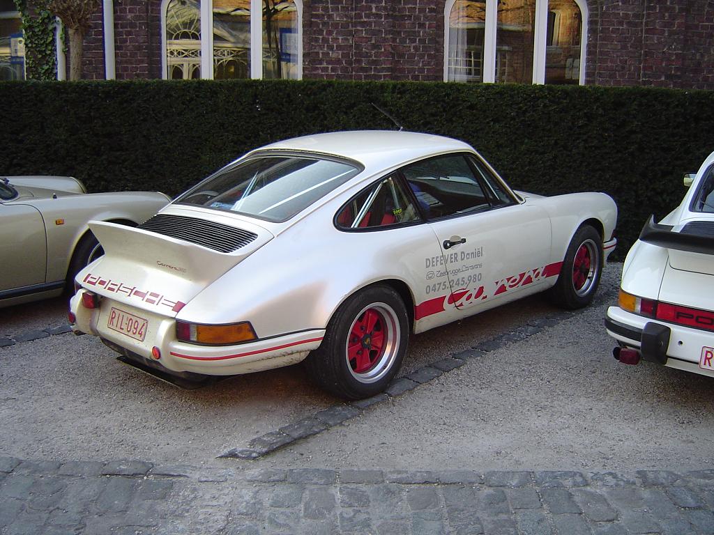 #8619 - Roeselare Deel 2 (door Co-piloot Silvain gemaakt) #8619 - Roeselare Deel 2 (door Co-piloot Silvain gemaakt)