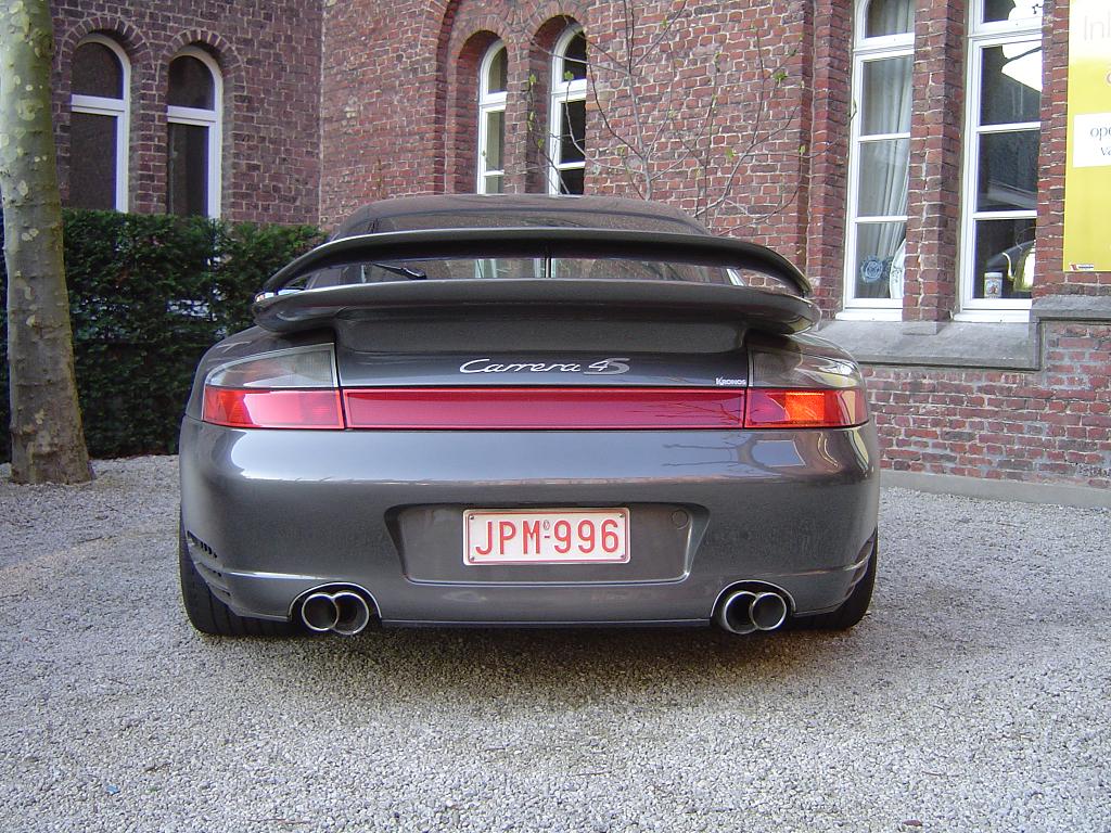 #8620 - Roeselare Deel 2 (door Co-piloot Silvain gemaakt) #8620 - Roeselare Deel 2 (door Co-piloot Silvain gemaakt)