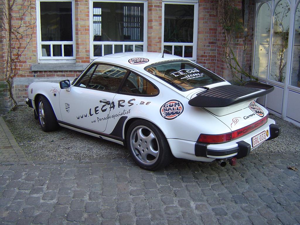 #8621 - Roeselare Deel 2 (door Co-piloot Silvain gemaakt) #8621 - Roeselare Deel 2 (door Co-piloot Silvain gemaakt)