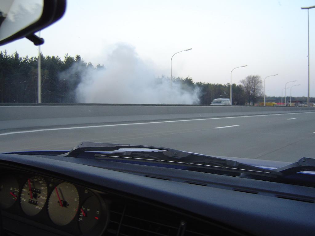 #8622 - Roeselare Deel 2 (door Co-piloot Silvain gemaakt) #8622 - Roeselare Deel 2 (door Co-piloot Silvain gemaakt)