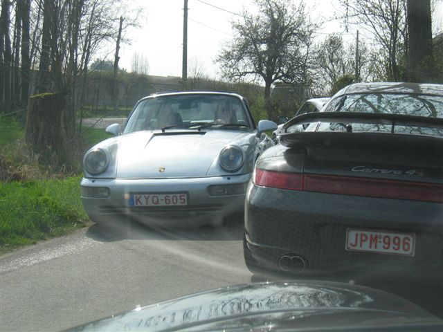 #8635 - soms liep het ook es fout #8635 - soms liep het ook es fout