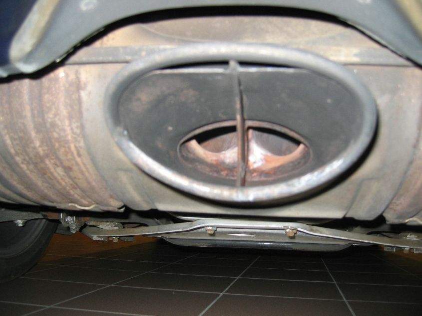 #8651 - ik dacht ff wat anders toen ik deze t eerst zag ... #8651 - ik dacht ff wat anders toen ik deze t eerst zag ...