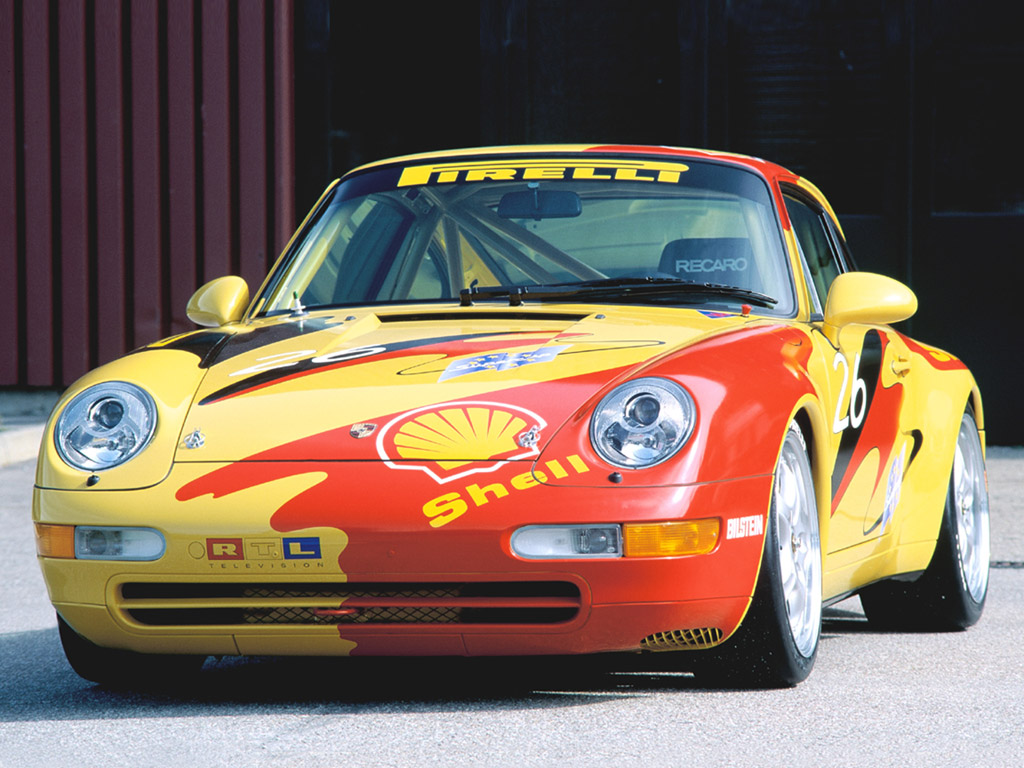 #8654 - 911 cup