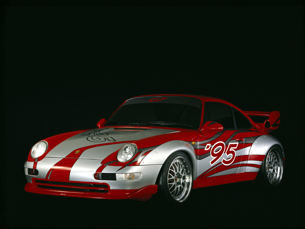 #8655 - gt2