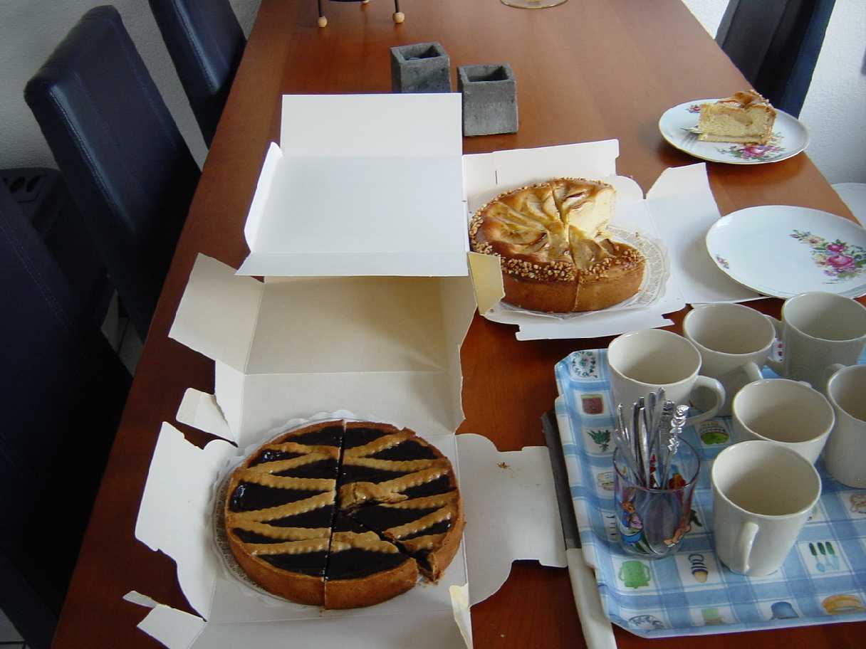 #8738 - NPC rit 1 #8738 - NPC rit 1