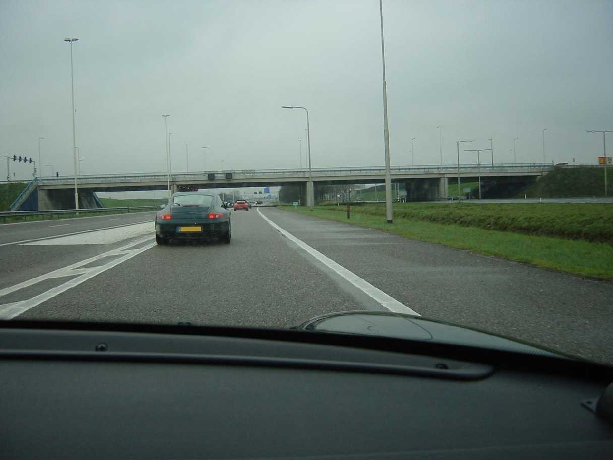 #8744 - NPC rit 6 #8744 - NPC rit 6