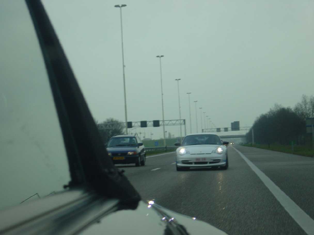 #8745 - NPC rit 7 #8745 - NPC rit 7