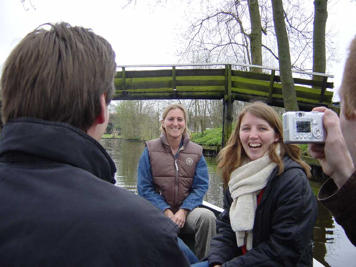 #8747 - NPC rit 9 #8747 - NPC rit 9