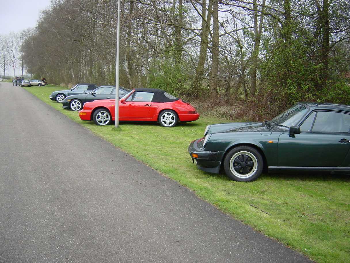 #8751 - NPC rit 13 #8751 - NPC rit 13