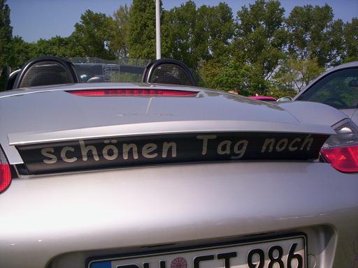 #9334 - Nog een prettige dag gewenst