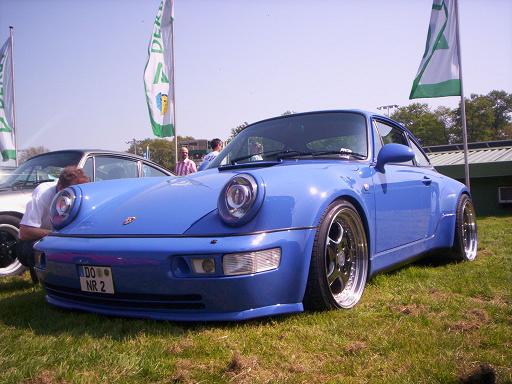 #9338 - Chroom and Polished