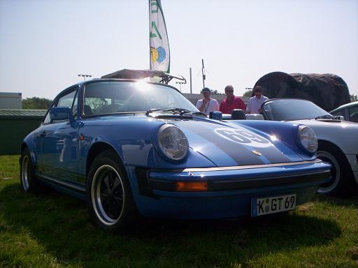 #9343 - Summer of 69 ??