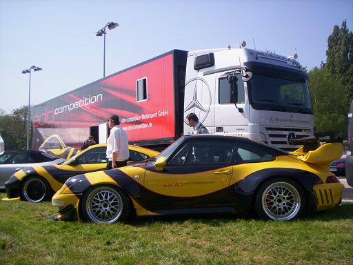 #9348 - Edo Competition