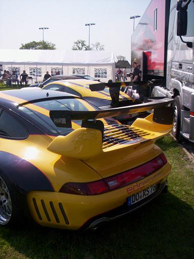 #9349 - Edo Competition