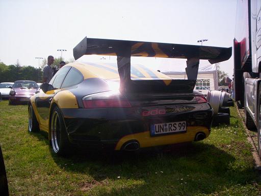 #9351 - Edo Competition